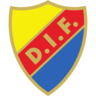 佐加顿斯
